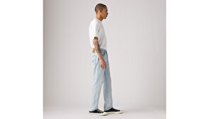 501® Original Erkek Jean Pantolon - Brightside
