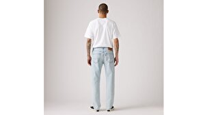 501® Original Erkek Jean Pantolon - Brightside