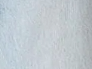 501® Original Thermodapt Erkek Jean Pantolon - Brightside