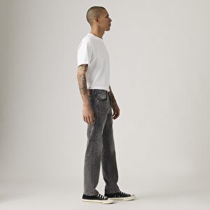 501® Original Erkek Jean Pantolon - Madison Zone