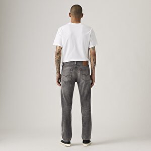 501® Original Erkek Jean Pantolon - Madison Zone