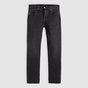 501® Levi's Original Erkek Jean Pantolon - Tainted Day