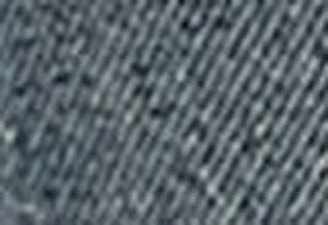 501® Original Erkek Jean Pantolon - Vintage Avenue