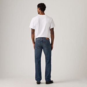 501® Original Erkek Jean Pantolon - Vintage Avenue