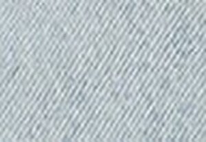 501® Original Erkek Jean Pantolon - Texas Rides