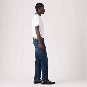 501® Original Lightweight Erkek Jean Pantolon - Camp Hangouts