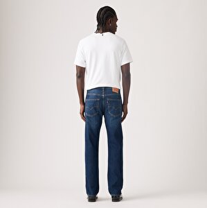 501® Original Lightweight Erkek Jean Pantolon - Camp Hangouts