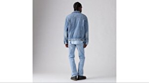 501® Original Erkek Jean Pantolon - Beautiful Disaster