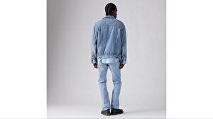 501® Original Erkek Jean Pantolon - Beautiful Disaster