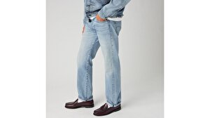 501® Original Erkek Jean Pantolon - Beautiful Disaster