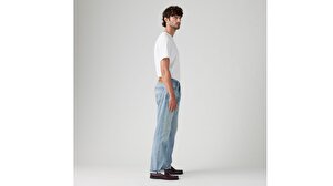 501® Original Erkek Jean Pantolon - Beautiful Disaster