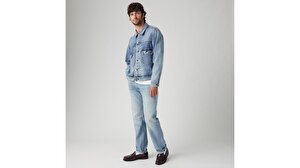 501® Original Erkek Jean Pantolon - Beautiful Disaster