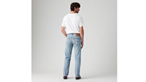 501® Original Erkek Jean Pantolon - Beautiful Disaster