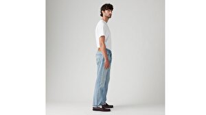 501® Original Erkek Jean Pantolon - Beautiful Disaster