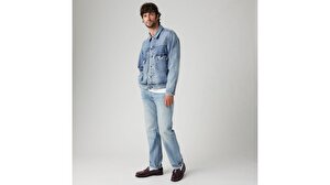 501® Original Erkek Jean Pantolon - Beautiful Disaster