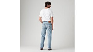 501® Original Erkek Jean Pantolon - Beautiful Disaster