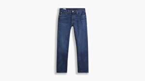 501® Original Erkek Jean Pantolon - Do The Rump