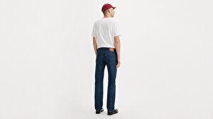 501® Original Erkek Jean Pantolon - Do The Rump
