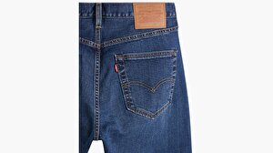 501® Original Erkek Jean Pantolon - I Cry Alone