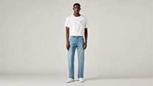 501® Original Erkek Jean Pantolon - Call You Name