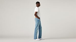 501® Original Erkek Jean Pantolon - Call You Name
