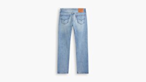 501® Original Erkek Jean Pantolon - Call You Name