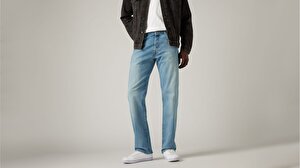 501® Original Erkek Jean Pantolon - Call You Name