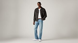 501® Original Erkek Jean Pantolon - Call You Name