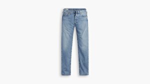 501® Original Erkek Jean Pantolon - Call You Name