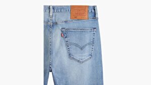501® Original Erkek Jean Pantolon - Call You Name