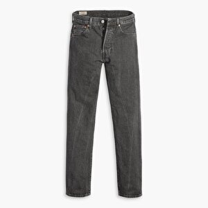 501® Original Erkek Jean Pantolon - Crash Courses