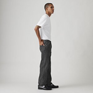501® Original Erkek Jean Pantolon - Crash Courses