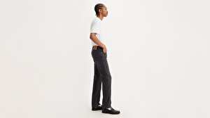 501® Original Erkek Jean Pantolon - Allnighter Black