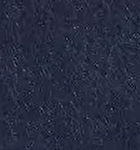 501® Crop Kadın Jean Pantolon - Salsa Stonewash