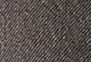 501® Levi's® Crop Kadın Jean Pantolon - Get Off My Cloud