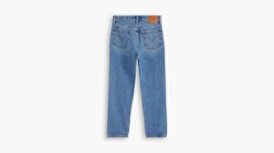 501® Levi's® Crop Kadın Jean Pantolon - Must Be Mine