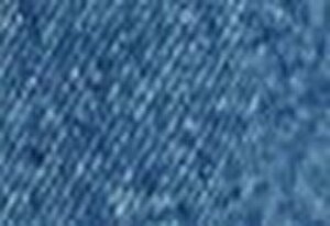 501® Levi's® Crop Kadın Jean Pantolon - Must Be Mine