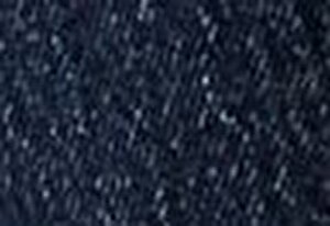 501® Crop Kadın Jean Pantolon - Apply Now