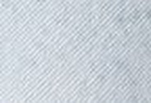 501® Crop Kadın Jean Pantolon - Healing Waters