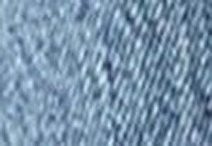 501® Crop Kadın Jean Pantolon - Spark My Spurs