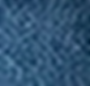 501® Crop Kadın Jean Pantolon - Listen To Yourself