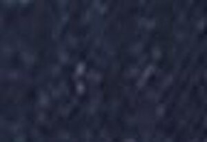 501® Levi's® Original Kadın Jean Pantolon - Deep Breath