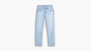 501® Levi's® Original Kadın Jean Pantolon - Luxor Last