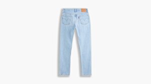 501® Levi's® Original Kadın Jean Pantolon - Luxor Last
