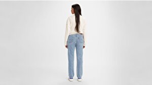 501® Levi's® Original Kadın Jean Pantolon - Hollow Days