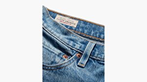 501® Levi's® Original Kadın Jean Pantolon - Hollow Days