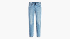 501® Levi's® Original Kadın Jean Pantolon - Hollow Days