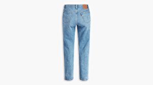 501® Levi's® Original Kadın Jean Pantolon - Hollow Days