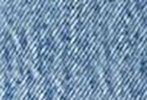 501® Levi's® Original Kadın Jean Pantolon - Hollow Days