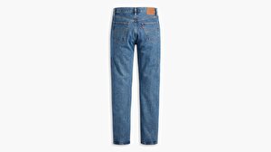 501® Original Kadın Jean Pantolon - Shout Out Stone